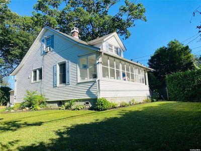 425 Islip Avenue, Islip, NY, 11751