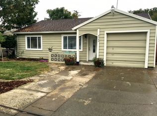 4980 Emerson Rd, Sacramento, CA 95820