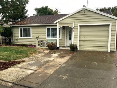 4980 Emerson Rd, Sacramento, CA, 95820