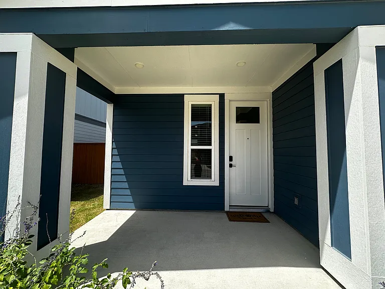 Barbarosa Rd — Photo 4