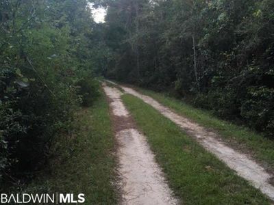 0 Worchester Dr, Fairhope, AL, 36532