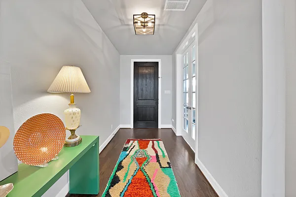 7401 Winterbloom Way — Photo 2