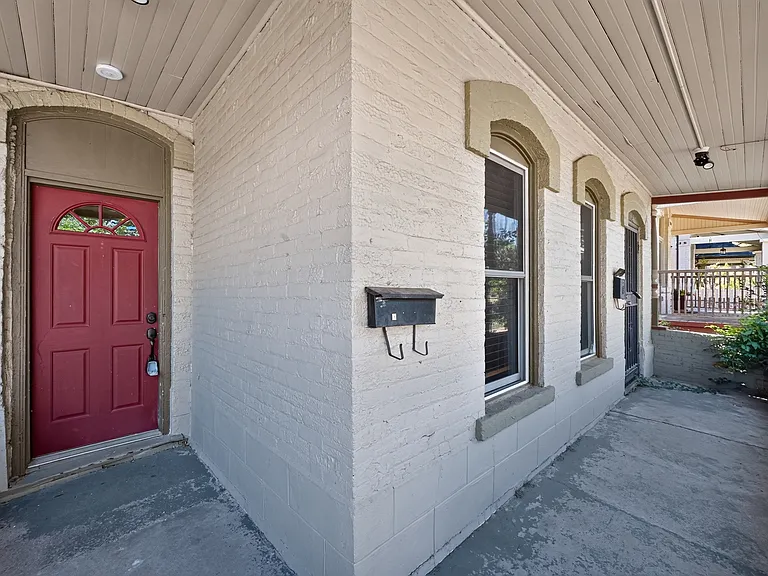 2136 N Lafayette St #2134 — Photo 13
