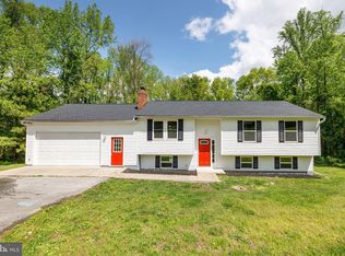 3491 Solomons Island Rd, Huntingtown, MD 20639