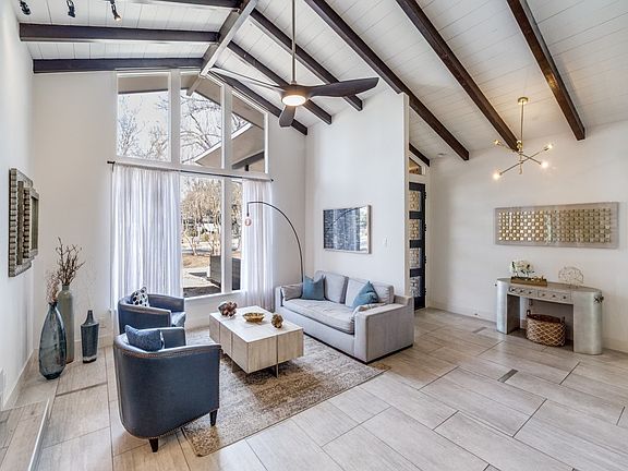 4th image of 7326 Spring Valley Rd