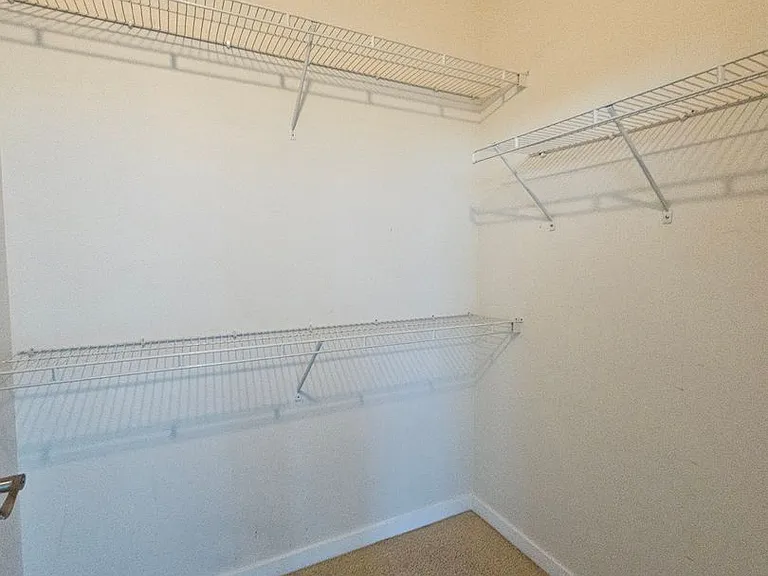 1700 Bassett St #1119 — Photo 67