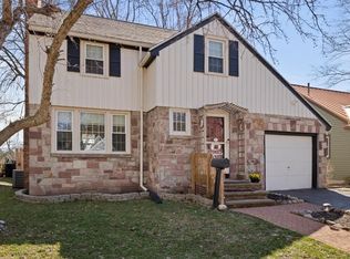 72 Laney Rd, Rochester, NY 14620