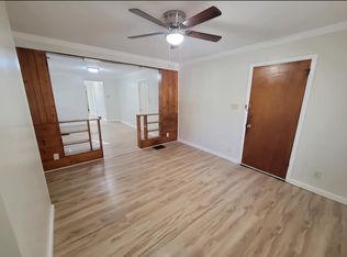 50 15th St #1, Buffalo, NY 14213