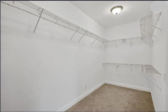 743 129th St NE — Photo 7