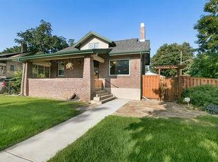 2800 Birch St, Denver, CO 80207