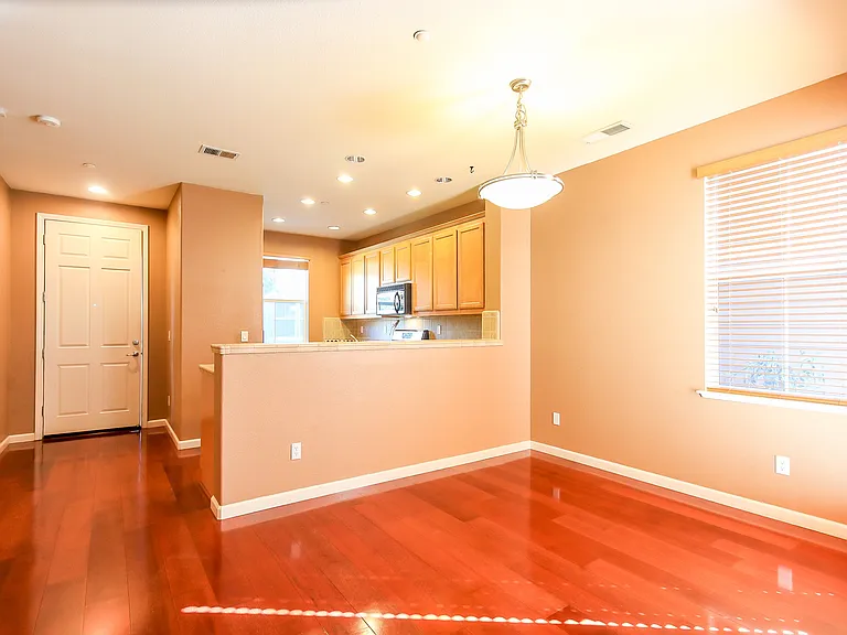 7935 Kipling Cir — Photo 5