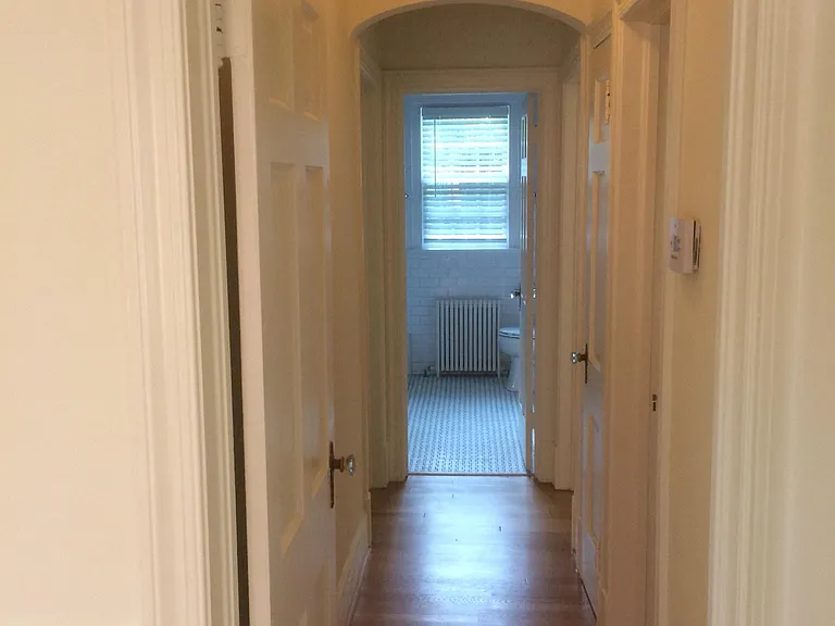 4104 Patterson Ave — Photo 5