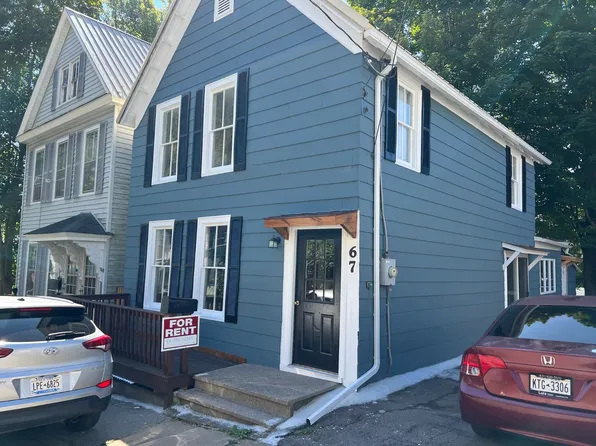 67 Moreland St, Little Falls, NY 13365