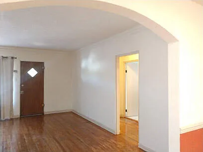 1210 Tijeras Ave NE — Photo 9