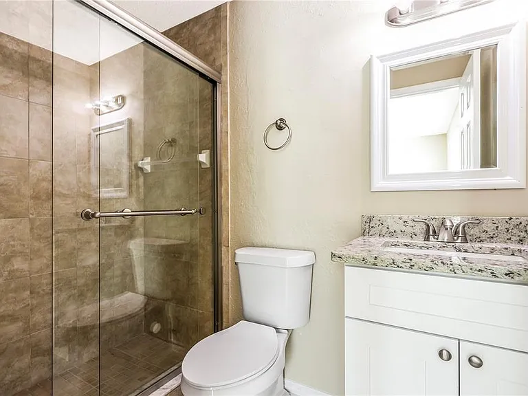 3526 Martell St — Photo 9