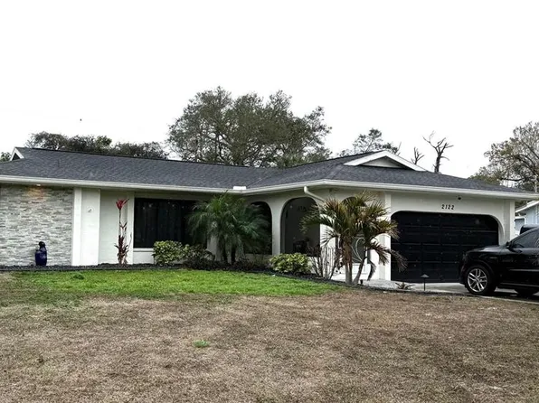 2122 Winningway St, Pt Charlotte, FL 33948