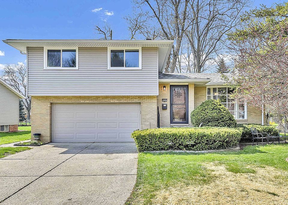 1st image of 4642 Michael Ave