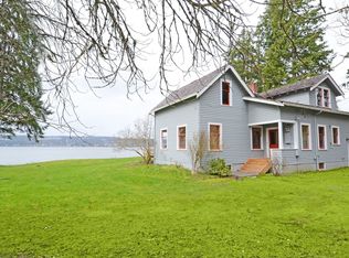 8039 Tracyton Blvd NW, Bremerton, WA 98311