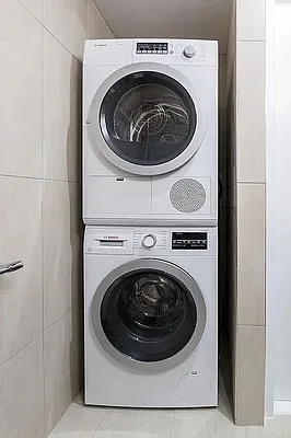 Rented by REAL New York | media 5