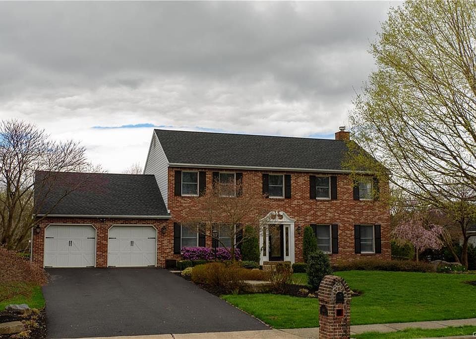 1st image of 4910 Wagner Dr