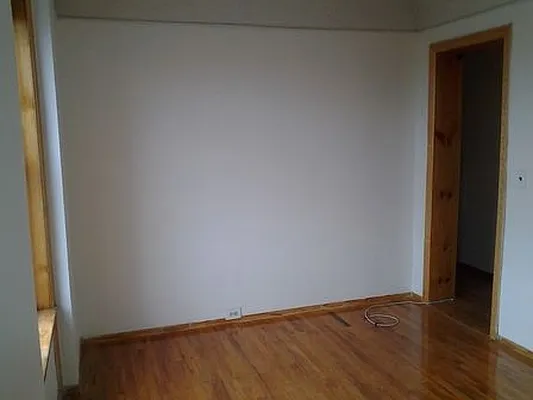 Rented by The PSN Group | media 4