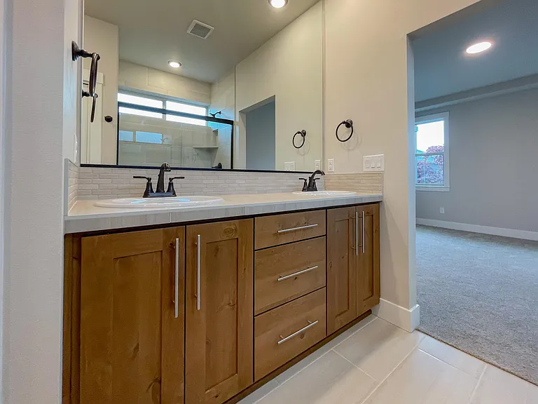 9130 NE 168th Ct — Photo 33