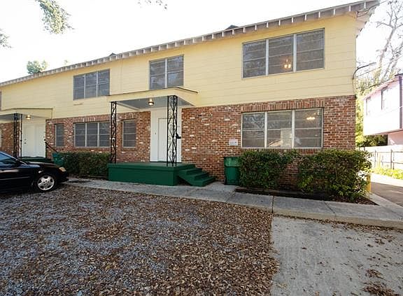 2nd image of 212 Central Ave