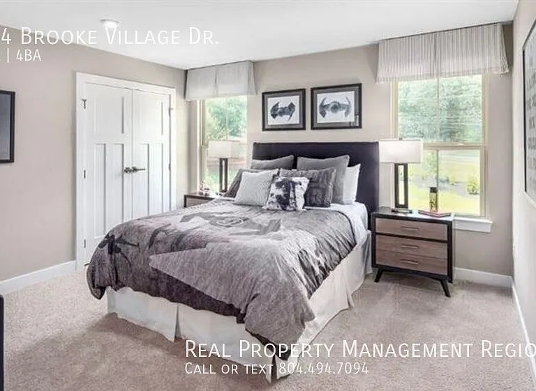 104 Brooke Village Dr — Photo 10