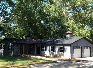 6615 S Rockport Rd, Bloomington, IN 47403