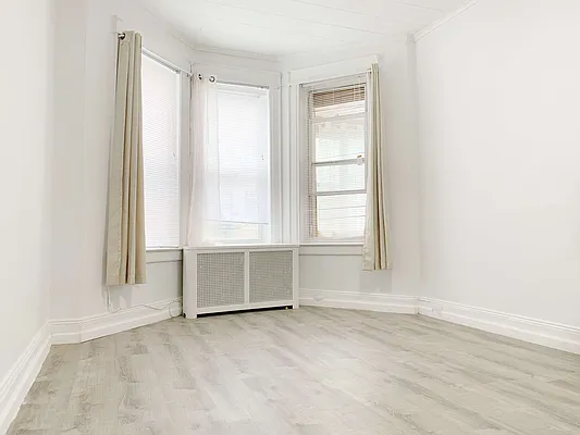 Rented by Compass | media 15