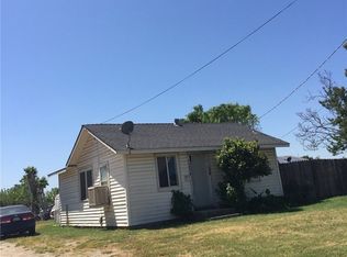 7597 Walnut Ave, Winton, CA 95388