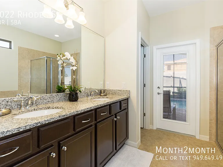 9022 Rhodes St — Photo 93