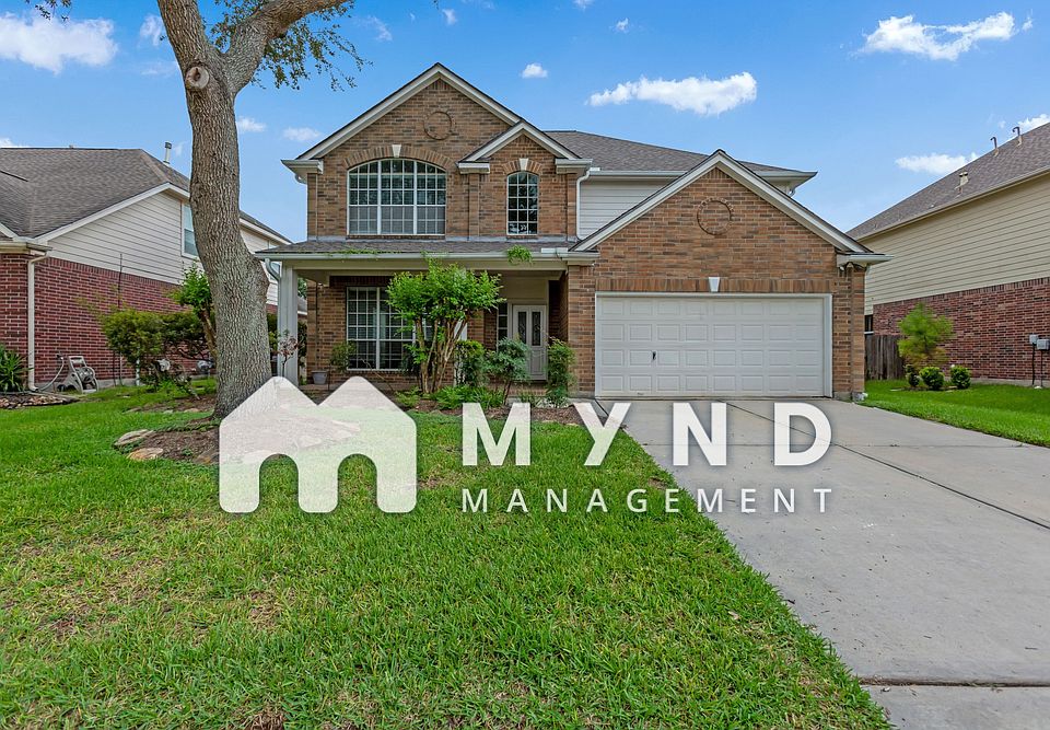 1st image of 9805 Sunnycoast Ln