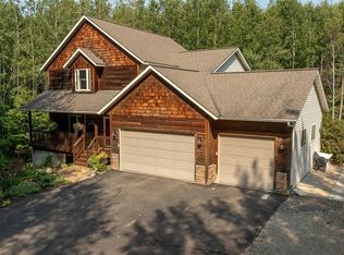 2431 Cottage Wood Dr SW, Nisswa, MN 56468