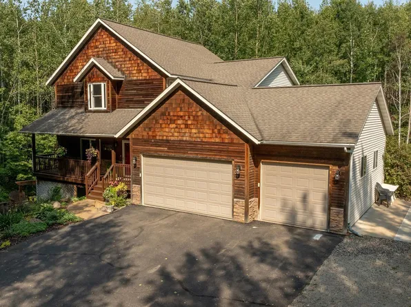 2431 Cottage Wood Dr SW, Nisswa, MN 56468
