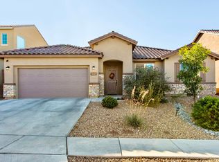 2712 Bayas Rd SE, Rio Rancho, NM 87124