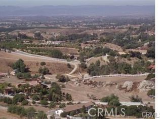 0 Calle Breve #3, Temecula, CA 92592