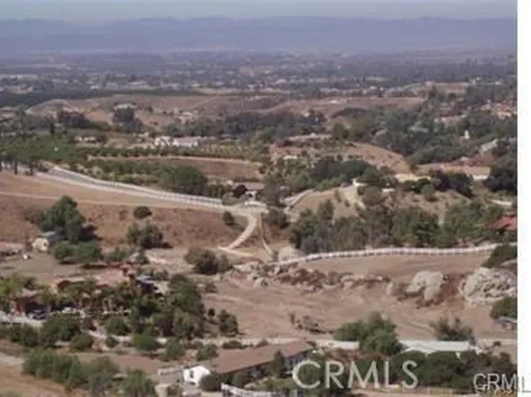 0 Calle Breve #3, Temecula, CA 92592