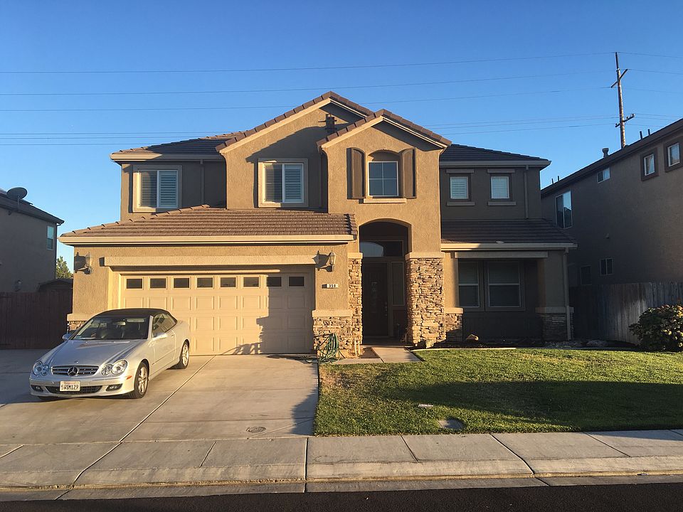 1st image of 350 Munter Ct