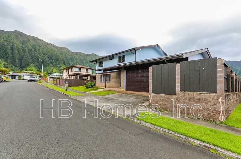 47-509 Henoheno Pl — Photo 20
