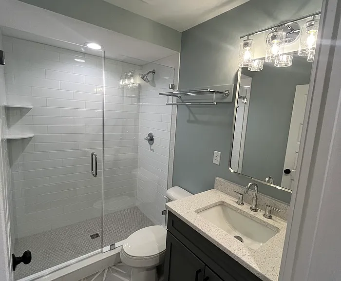 810 Plum St #2 — Photo 9