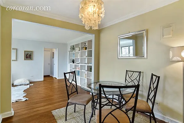 Sold by Corcoran | media 15