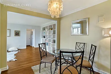 Sold by Corcoran
