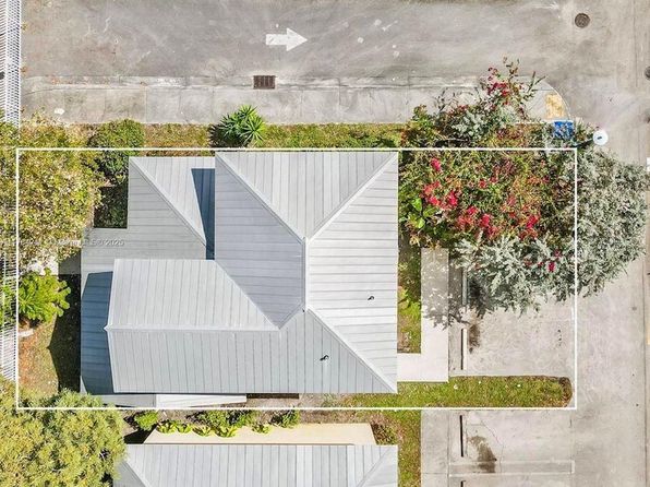 380 NW 20th St #8, Miami, FL 33127