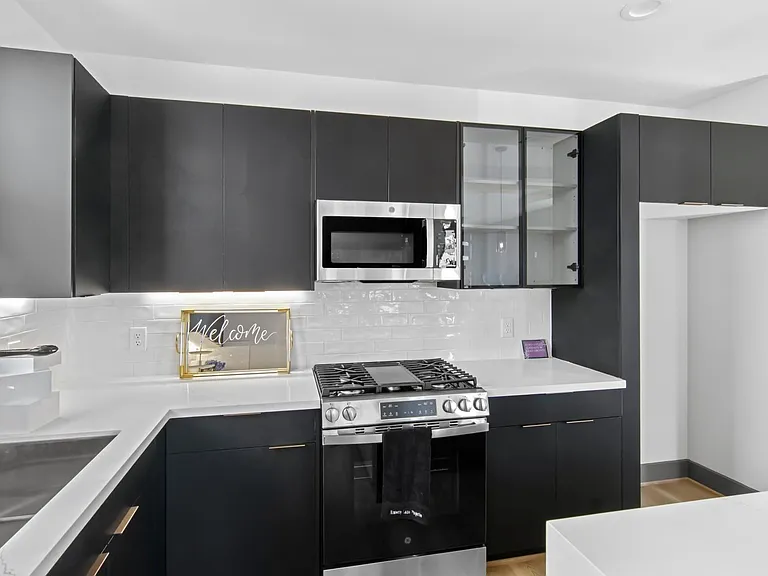 4805 Paula St #A — Photo 22