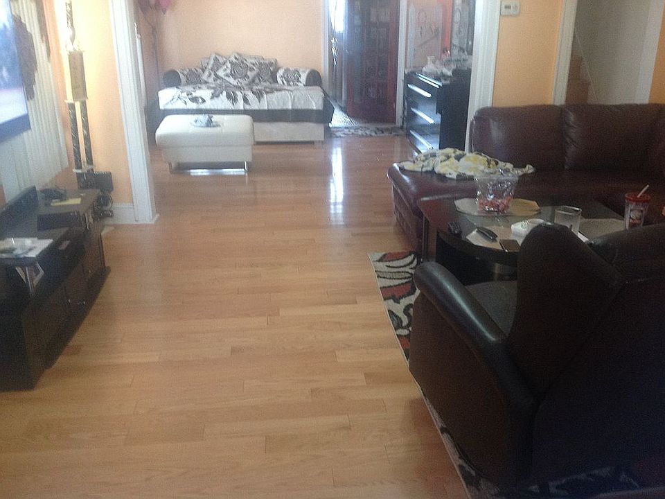 1st image of 9408 124th St