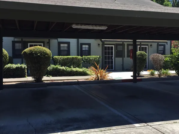 387 Laurel Ave APT 11, Hayward, CA 94541