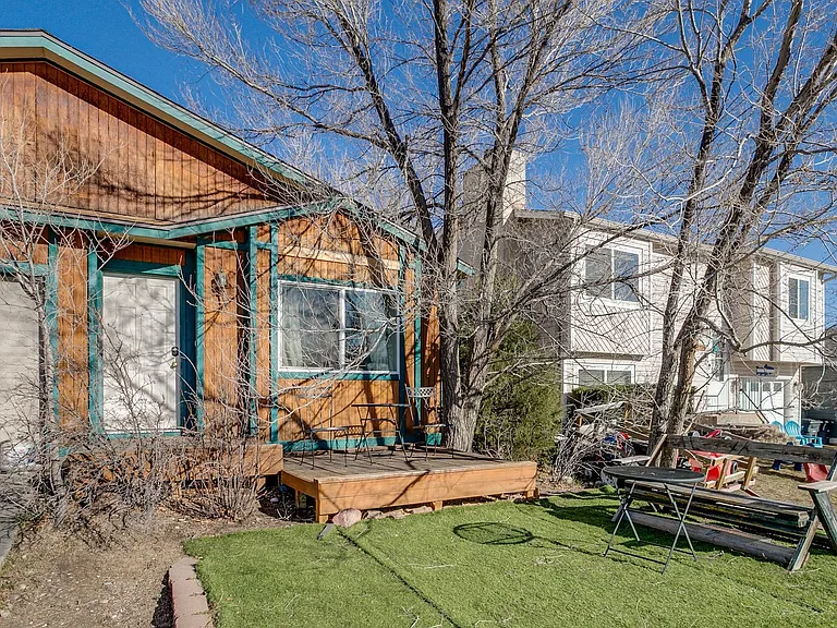 6435 Chantilly Pl #3 — Photo 33