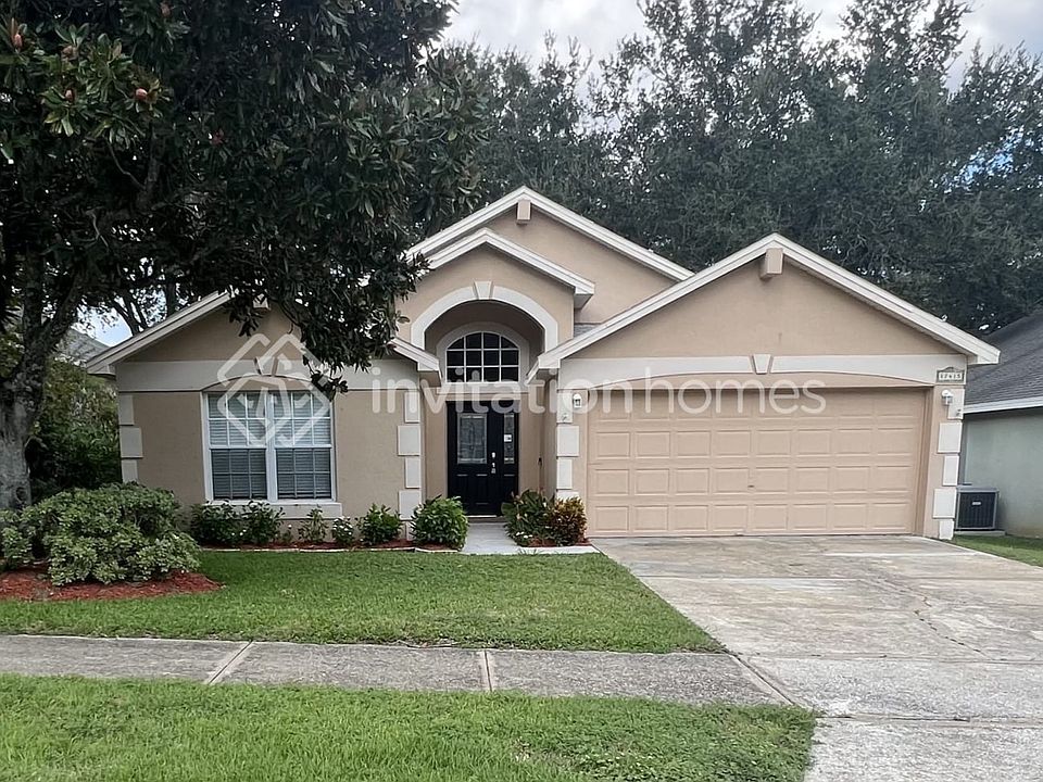 1st image of 17415 Summer Oak Ln