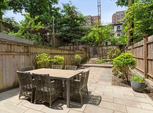 204 Washington Ave #1, Brooklyn, NY 11205